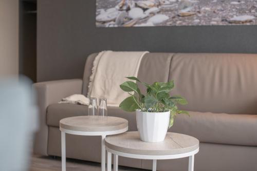 Imagen general del Hotel City hotel Terneuzen. Foto 9