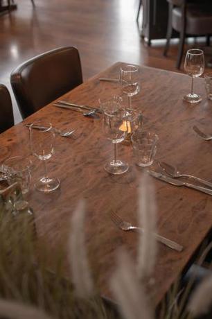 Imagen general del Hotel City hotel Terneuzen. Foto 18