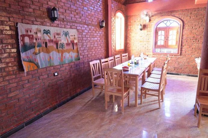 Imagen de la habitación del Hotel City inn hotel. Foto 9