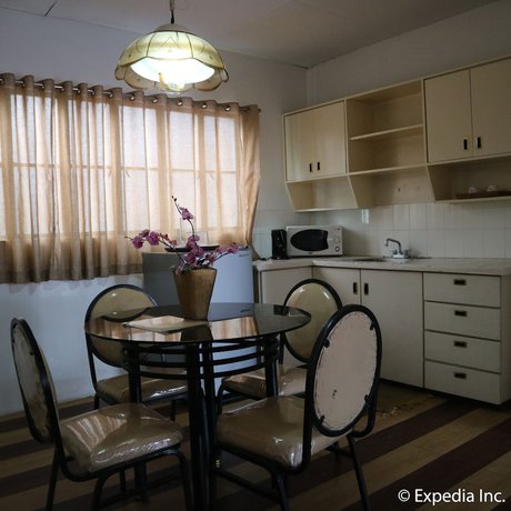 Imagen de la habitación del Hotel City of Springs. Foto 16