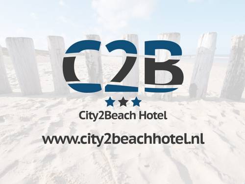 Imagen de la habitación del Hotel City2beach. Foto 12