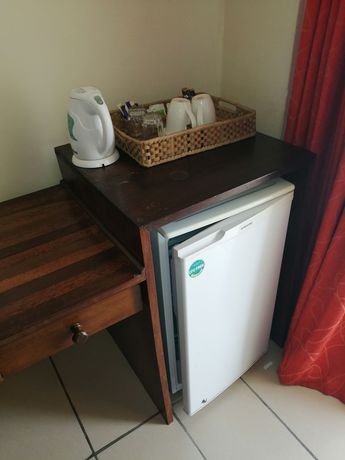 Imagen de la habitación del Hotel CityBlue Creekside Hotel and Suites, Mombasa. Foto 5