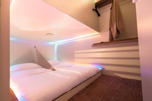 Imagen general del Hotel CityHub Reykjavik. Foto 10