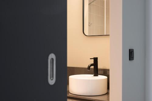 Imagen de la habitación del Hotel Citybox Antwerp. Foto 17