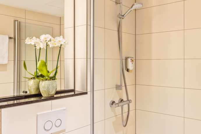 Imagen de la habitación del Hotel Cityclass Alter Markt. Foto 10