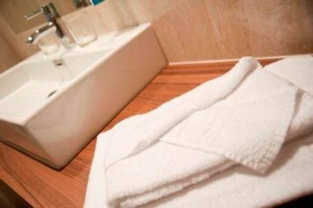 Imagen general del Hotel Cityhotel Dandc. Foto 12