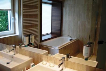 Imagen general del Hotel Cityhotel Dandc. Foto 20