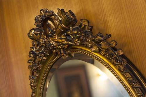 Imagen general del Hotel City-hotel Ochsen. Foto 3