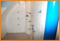 Imagen general del Hotel Cityhotel Ratheiser. Foto 10