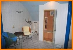 Imagen general del Hotel Cityhotel Ratheiser. Foto 13