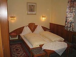 Imagen general del Hotel Cityhotel Ratheiser. Foto 15