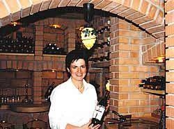 Imagen general del Hotel Cityhotel Ratheiser. Foto 19