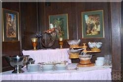 Imagen general del Hotel Cityhotel Ratheiser. Foto 20