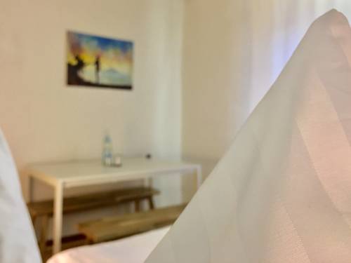 Imagen de la habitación del Hotel City-hotel-garni-diez. Foto 3