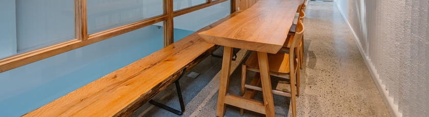 Imagen de los interiores del Hotel Cityhouse - Ariosa. Foto 18