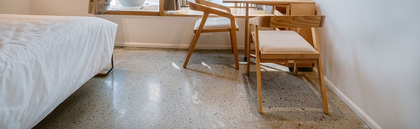 Imagen de la habitación del Hotel Cityhouse - Ariosa. Foto 17