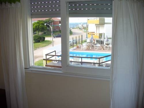 Imagen general del Hotel Citymar. Foto 3