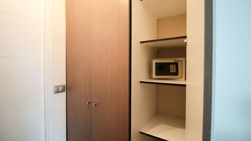 Imagen general del Hotel Cityrentals. Foto 9