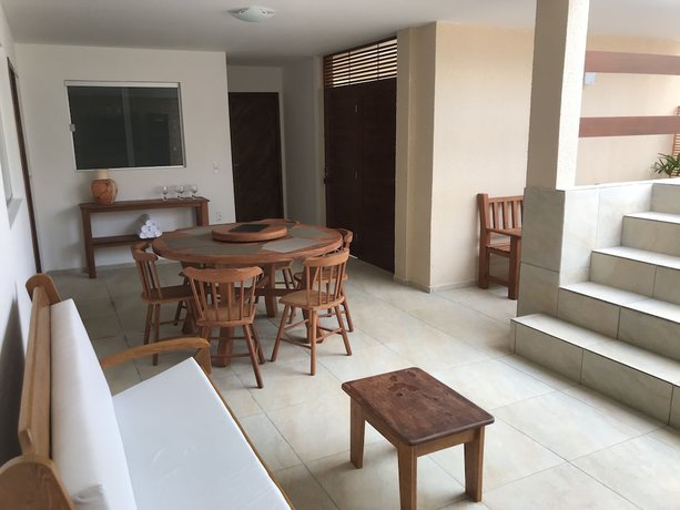 Imagen de la habitación del Hotel Citys Motel - Adults Only. Foto 13