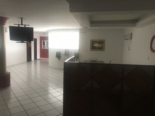 Imagen de la habitación del Hotel Citys Motel - Adults Only. Foto 14