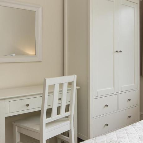 Imagen de la habitación del Hotel Citystay - Citygate. Foto 2