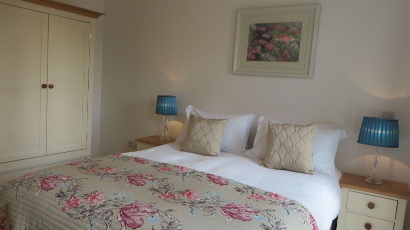 Imagen de la habitación del Hotel Citystay - The Vie. Foto 13