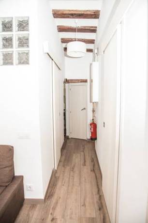 Imagen de la habitación del Hotel Citytrip Borne. Foto 7