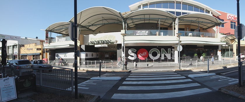 Imagen de la habitación del Hotel Cityview Studio Accommodation. Foto 8