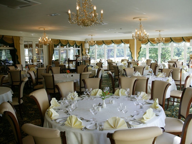 Imagen de los interiores del Hotel Citywest. Foto 13