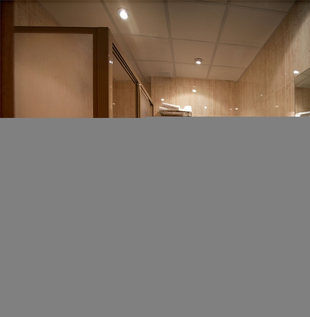 Imagen de la habitación del Hotel Ciudad De Burgos. Foto 6