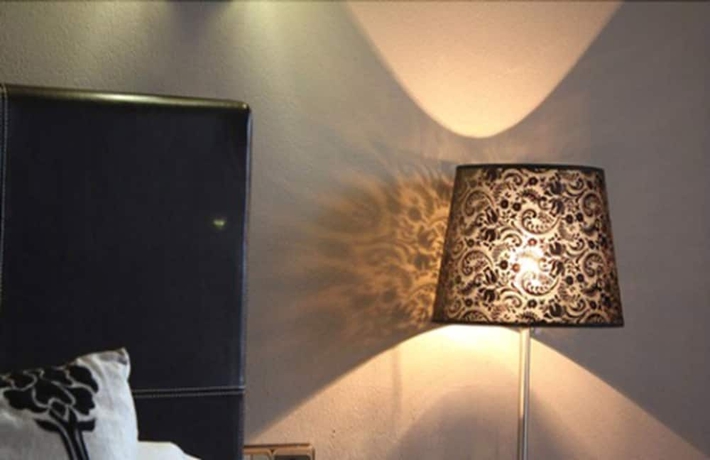 Imagen de la habitación del Hotel Ciudad De Vigo. Foto 10