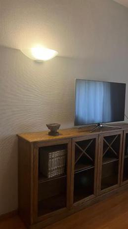 Imagen de la habitación del Hotel Ciudad del Sol. Foto 20