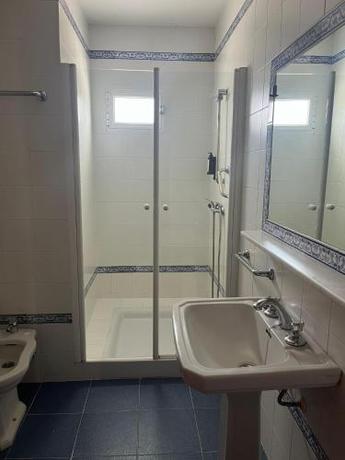 Imagen general del Hotel Ciudad del Sol. Foto 2