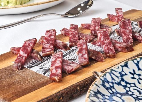 Imagen general del Hotel Ciudad del Sol. Foto 8