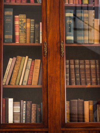 Imagen de la habitación del Hotel Ciutat Jardi. Foto 13