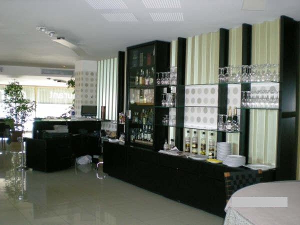 Imagen de los interiores del Hotel Ciutat de Igualada. Foto 6