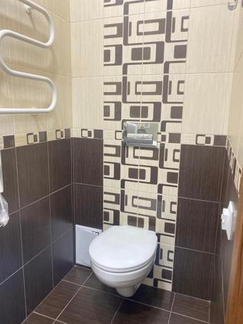 Imagen general del Hotel Civilization. Foto 4