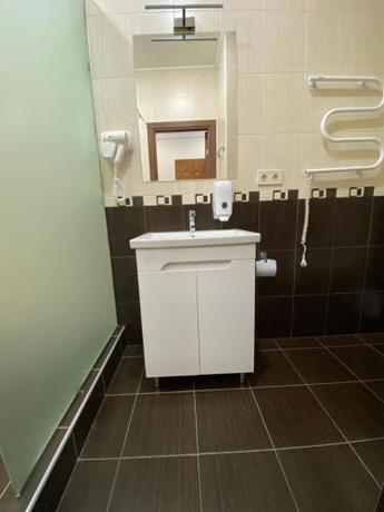 Imagen general del Hotel Civilization. Foto 5