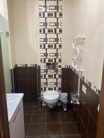 Imagen general del Hotel Civilization. Foto 13