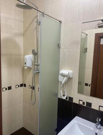 Imagen general del Hotel Civilization. Foto 14