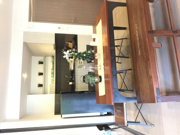 Imagen general del Hotel Ck Cottage At The Valley Khaoyai. Foto 15