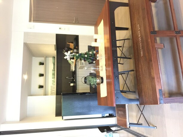 Imagen de la habitación del Hotel Ck Cottage At The Valley Khaoyai. Foto 23