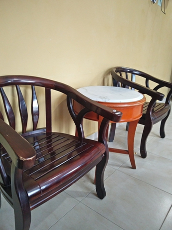Imagen de la habitación del Hotel Ck, Malacca. Foto 13