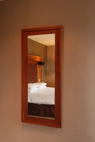 Imagen de la habitación del Hotel Cladhan. Foto 18