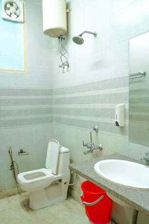 Imagen general del Hotel Cladis. Foto 10