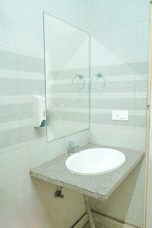 Imagen general del Hotel Cladis. Foto 12