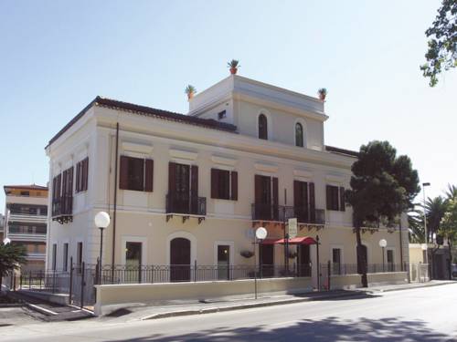 Imagen de la habitación del Hotel Claila. Foto 2