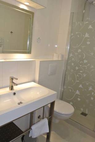 Imagen de la habitación del Hotel Clair Cottage. Foto 5