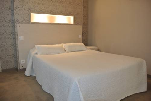 Imagen de la habitación del Hotel Clair Cottage. Foto 6