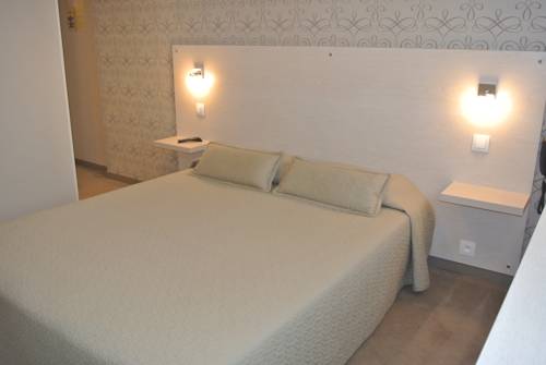 Imagen de la habitación del Hotel Clair Cottage. Foto 8